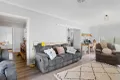 Property photo of 10 White Street Finley NSW 2713