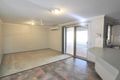 Property photo of 43 Styles Road Port Hedland WA 6721