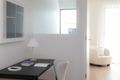 Property photo of 23 Taunton Street Blakehurst NSW 2221