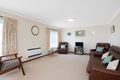Property photo of 41 Pascoe Street Apollo Bay VIC 3233