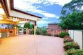 Property photo of 18 Burra Close Glenmore Park NSW 2745