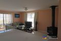 Property photo of 59 Oak Farm Rise Old Beach TAS 7017