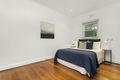 Property photo of 10/229 Brighton Road Elwood VIC 3184