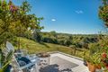Property photo of 111 Ruddle Drive Reesville QLD 4552