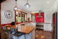 Property photo of 111 Ruddle Drive Reesville QLD 4552