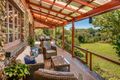 Property photo of 111 Ruddle Drive Reesville QLD 4552