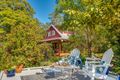 Property photo of 111 Ruddle Drive Reesville QLD 4552