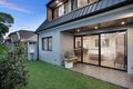 Property photo of 48A Botany Street Kingsford NSW 2032
