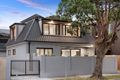 Property photo of 48A Botany Street Kingsford NSW 2032