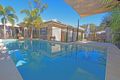 Property photo of 11 Poplin Place Mount Cotton QLD 4165