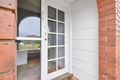 Property photo of 9 Quarantine Road Kings Meadows TAS 7249