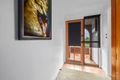 Property photo of 9 Quarantine Road Kings Meadows TAS 7249