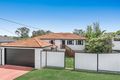 Property photo of 16 Ogilvie Street Wynnum QLD 4178
