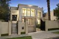 Property photo of 12 Myoora Road Toorak VIC 3142