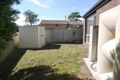 Property photo of 3/4 Davine Street Warragul VIC 3820