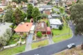 Property photo of 11 Knight Crescent Roxburgh Park VIC 3064