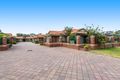 Property photo of 8/25-27 Gibson Street Mandurah WA 6210
