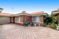 Property photo of 8/25-27 Gibson Street Mandurah WA 6210