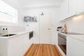 Property photo of 3/206 Alison Road Randwick NSW 2031