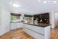 Property photo of 45 Peninsula Sands Boulevard Rosebud VIC 3939