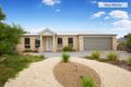 Property photo of 45 Peninsula Sands Boulevard Rosebud VIC 3939