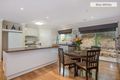 Property photo of 45 Peninsula Sands Boulevard Rosebud VIC 3939