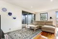 Property photo of 5/2B Derwent Street Box Hill North VIC 3129