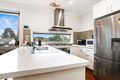 Property photo of 5/2B Derwent Street Box Hill North VIC 3129