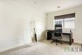 Property photo of 5/2B Derwent Street Box Hill North VIC 3129
