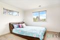 Property photo of 5/2B Derwent Street Box Hill North VIC 3129