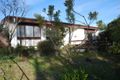 Property photo of 7 Idlewilde Crescent Pambula NSW 2549