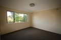 Property photo of 1/121 Cavendish Street Stanmore NSW 2048