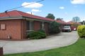 Property photo of 1/818 Mate Street North Albury NSW 2640