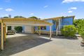Property photo of 23 Louis Road Venus Bay VIC 3956