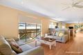 Property photo of 23 Louis Road Venus Bay VIC 3956