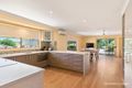 Property photo of 23 Louis Road Venus Bay VIC 3956