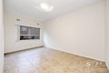 Property photo of 2/5-7 Pilgrim Avenue Strathfield NSW 2135