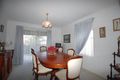 Property photo of 34 Pintail Crescent Burleigh Waters QLD 4220