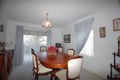 Property photo of 34 Pintail Crescent Burleigh Waters QLD 4220