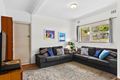Property photo of 39 Gibsons Road Figtree NSW 2525
