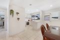 Property photo of 32 Merrill Street Mulgrave VIC 3170