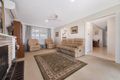 Property photo of 32 Merrill Street Mulgrave VIC 3170
