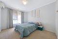 Property photo of 32 Merrill Street Mulgrave VIC 3170