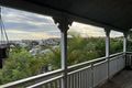 Property photo of 27 Plunkett Street Paddington QLD 4064