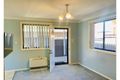 Property photo of 13 Eddy Street Lithgow NSW 2790