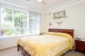 Property photo of 604 George Street South Windsor NSW 2756
