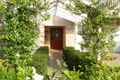 Property photo of 40 Bride Street Wynnum QLD 4178