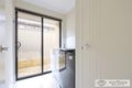 Property photo of 26 Becker Loop Mandogalup WA 6167