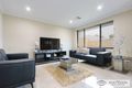 Property photo of 26 Becker Loop Mandogalup WA 6167