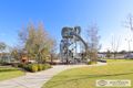 Property photo of 26 Becker Loop Mandogalup WA 6167